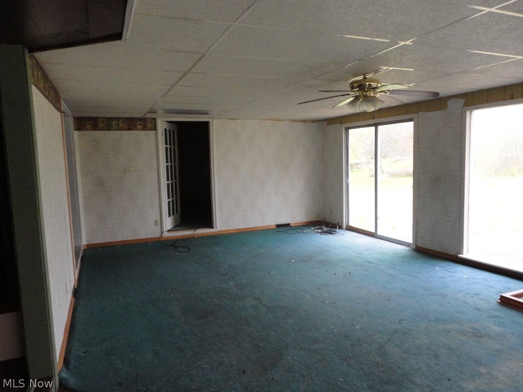 5406 Phillips Rice Road Cortland, OH 44410 - Photo 8 of 13 Gallery Image 8