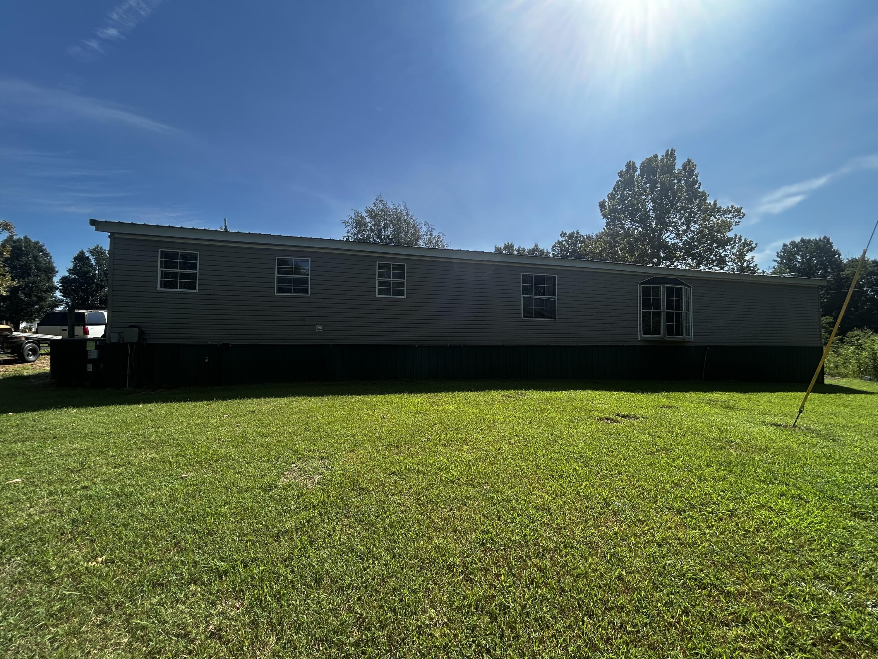 553 Borden Road Wickliffe, KY 42087 - Photo 12 of 66 IMG_4611