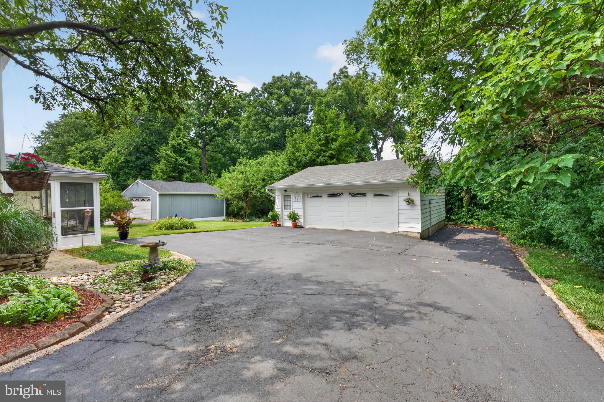 4914 Ridge Road Baltimore, MD 21237 - Photo 39 of 47