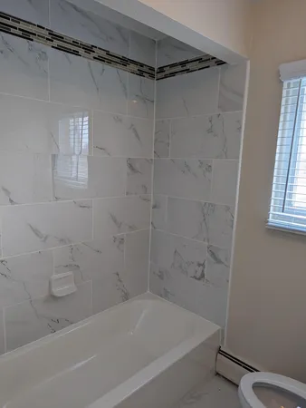 $1,200 | 25337 South Montmartre Court, Unit 2, Oak Park, MI 48237