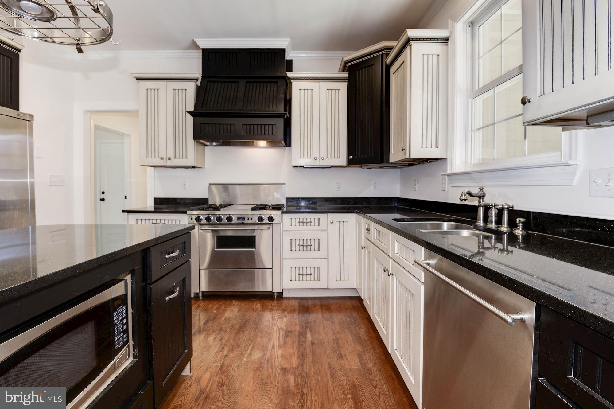 23168 Dover Road Middleburg, VA 20117 - Photo 14 of 37 Gallery Image 14