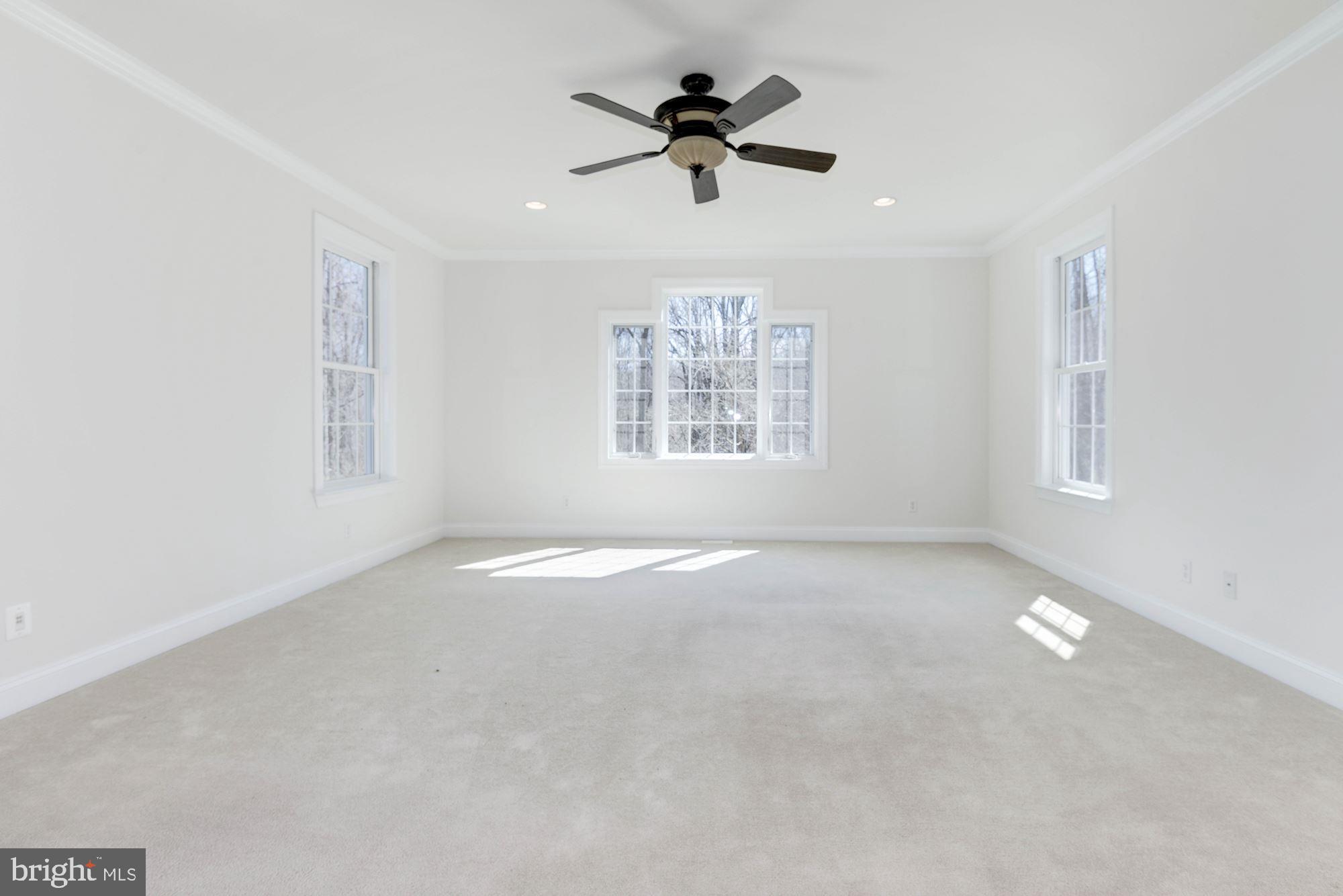 23168 Dover Road Middleburg, VA 20117 - Photo 22 of 37 Gallery Image 22