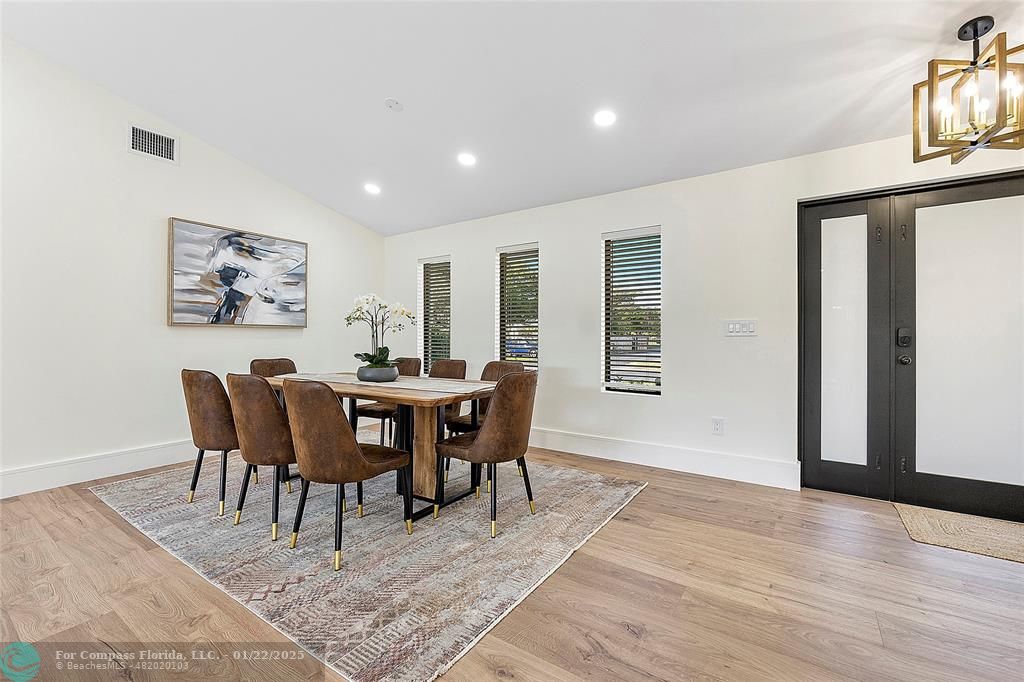 3540 Northeast 28th Avenue Lighthouse Point, FL 33064 - Photo 14 of 53