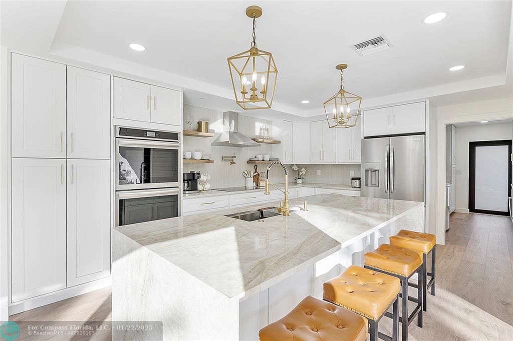 3540 Northeast 28th Avenue Lighthouse Point, FL 33064 - Photo 21 of 53