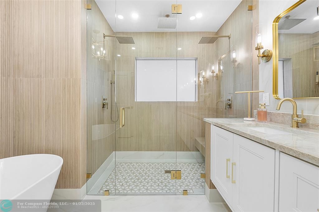 3540 Northeast 28th Avenue Lighthouse Point, FL 33064 - Photo 31 of 53