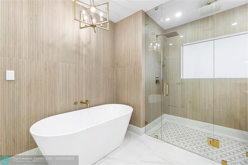 3540 Northeast 28th Avenue Lighthouse Point, FL 33064 - Photo 32 of 53