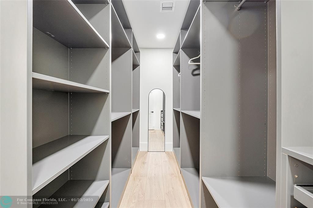 3540 Northeast 28th Avenue Lighthouse Point, FL 33064 - Photo 34 of 53