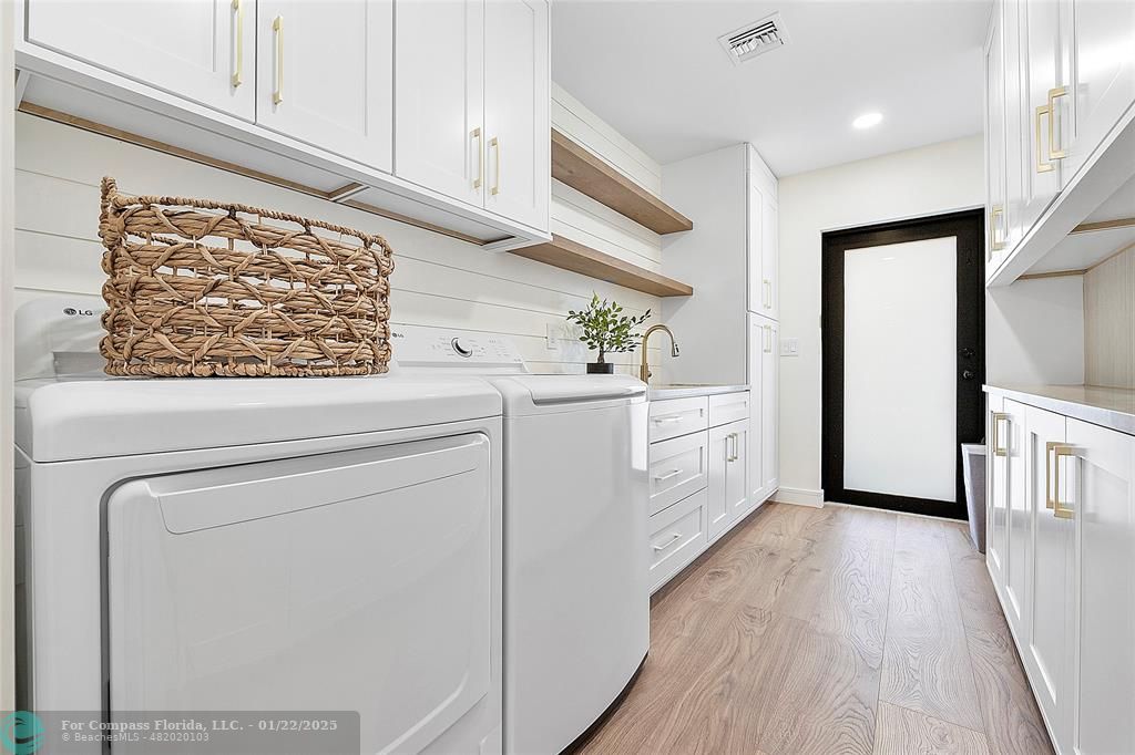 3540 Northeast 28th Avenue Lighthouse Point, FL 33064 - Photo 43 of 53