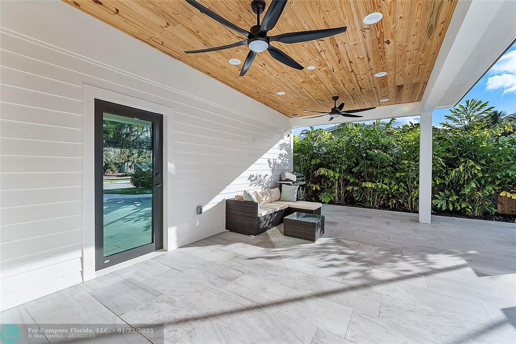 3540 Northeast 28th Avenue Lighthouse Point, FL 33064 - Photo 46 of 53