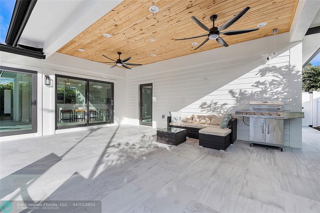 3540 Northeast 28th Avenue Lighthouse Point, FL 33064 - Photo 50 of 53