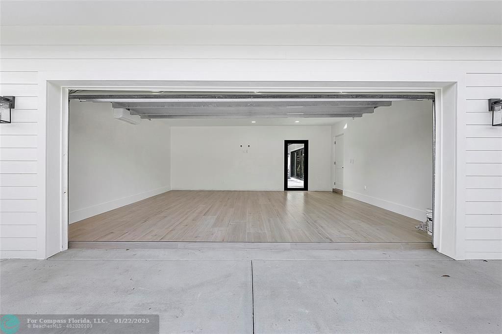 3540 Northeast 28th Avenue Lighthouse Point, FL 33064 - Photo 53 of 53