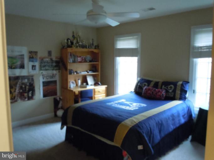 1304 Sawbridge Way Reston, VA 20194 - Photo 4 of 18 Bedroom