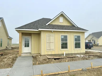 $254,999 | 101 Foxglove, Youngsville, LA 70592