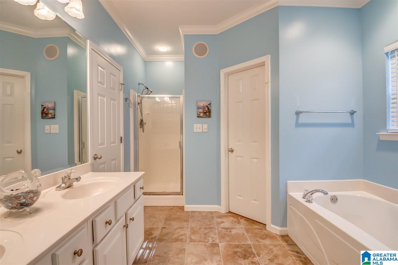 213 Narrows Point Lane Birmingham, AL 35242 - Photo 15 of 27