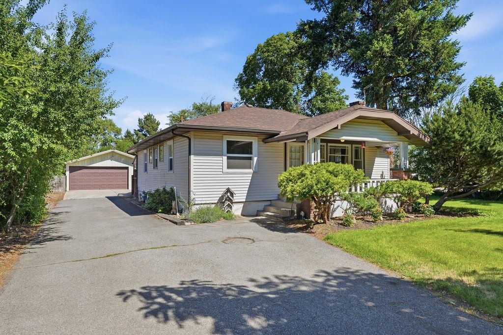 2310 North Park Road Spokane, WA 99212 - Photo 2 of 48