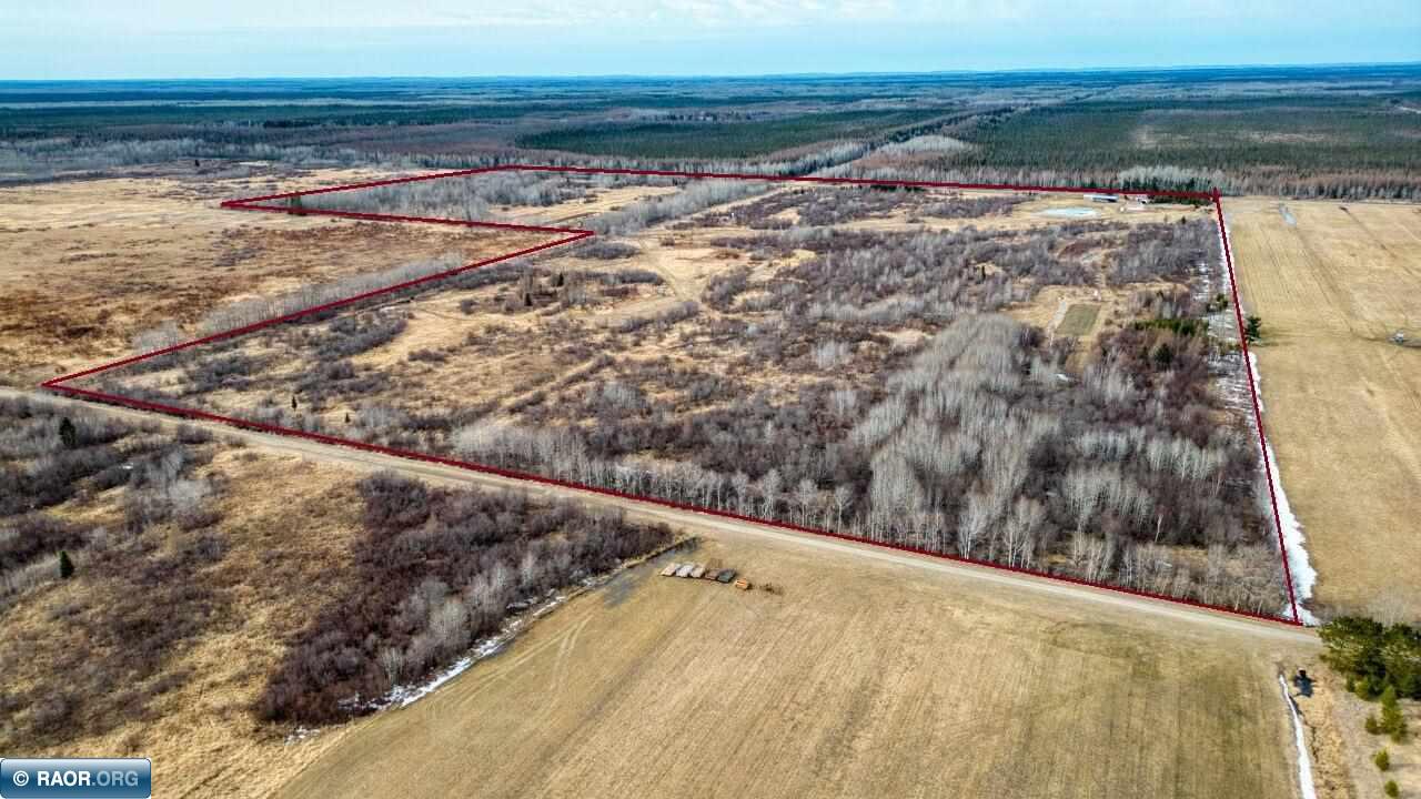 9260 Arkola Road Cotton, MN 55724 - Photo 42 of 50