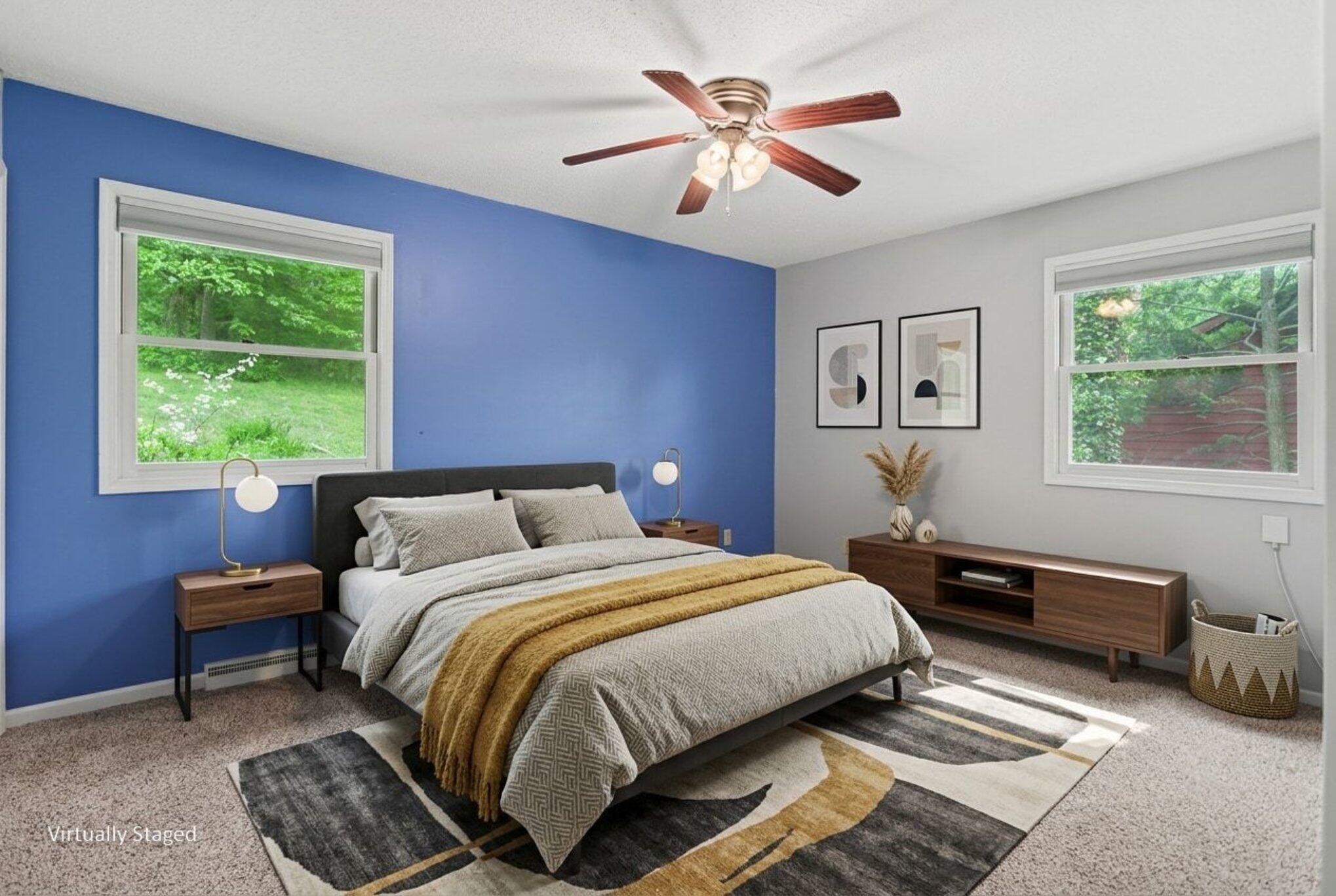 6686 North Sprinkle Road Kalamazoo, MI 49004 - Photo 16 of 33 file_6294