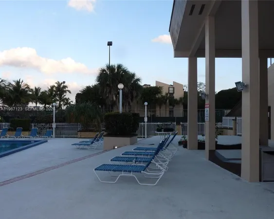 a view of outdoor space yard and entertaining space