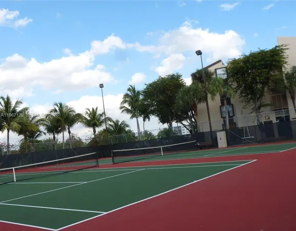 $2,700 | 14421 North Kendall Drive, Unit 105M, Miami, FL 33186