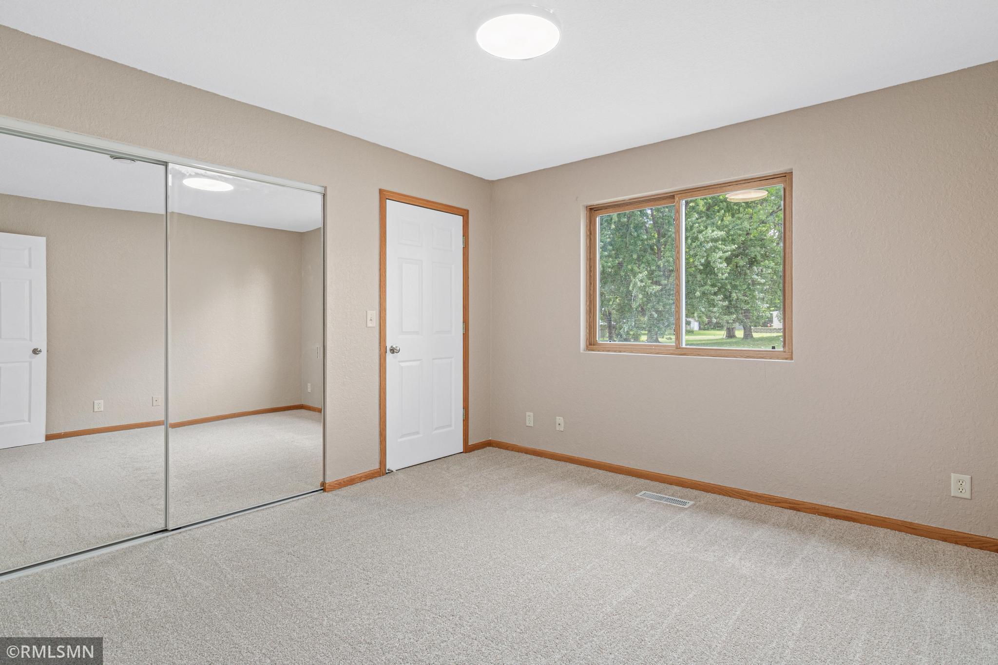 225 Helen Street Roberts, WI 54023 - Photo 24 of 28