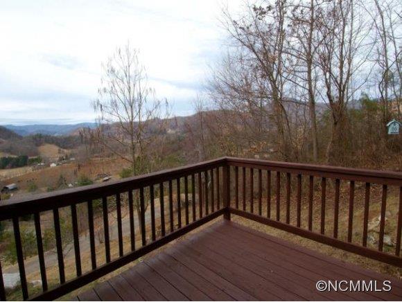 44 Woodhaven Ridge Clyde, NC 28721 - Photo 22 of 24