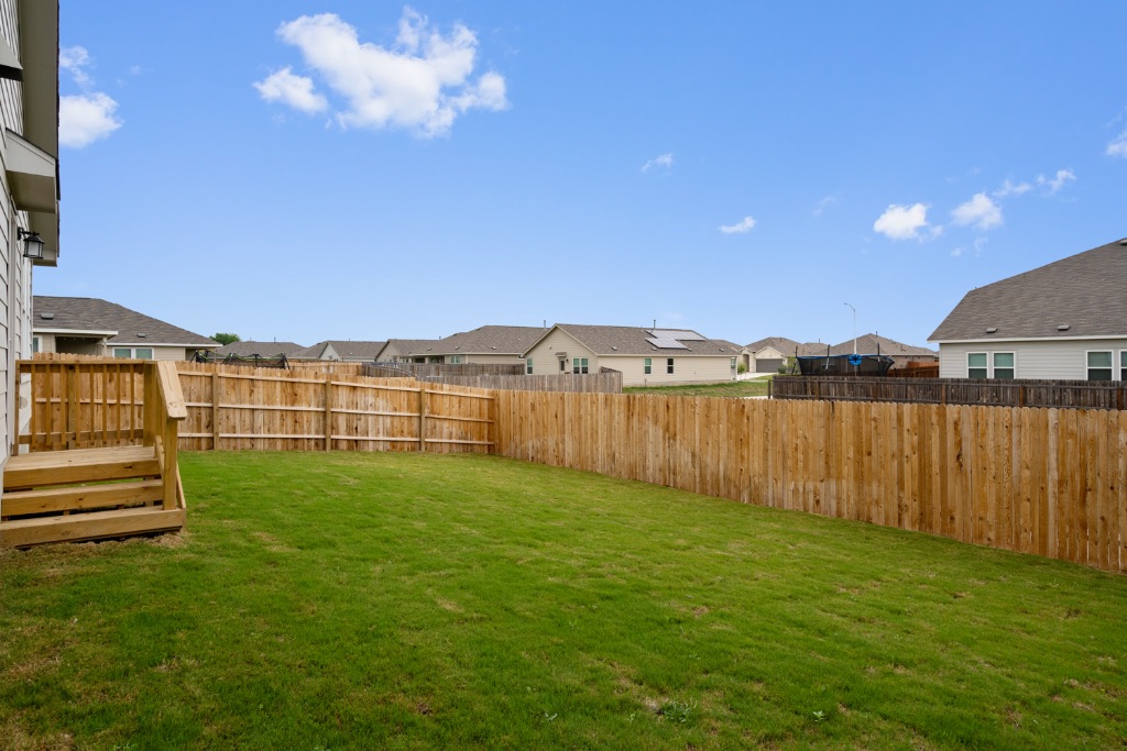542 Blue Stem Road New Braunfels, TX 78130 - Photo 27 of 29