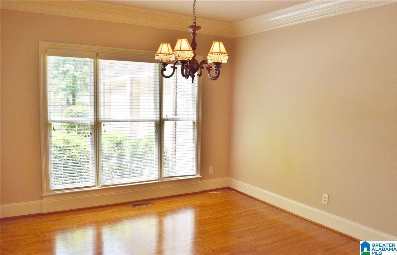 536 Timberline Trail Calera, AL 35040 - Photo 4 of 50