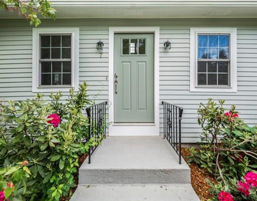7 Mallard Road Acton, MA 01720 - Photo 3 of 30 Gallery Image 3