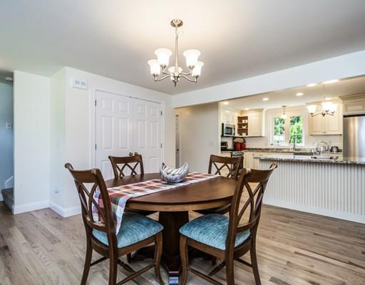 7 Mallard Road Acton, MA 01720 - Photo 10 of 30 Gallery Image 10