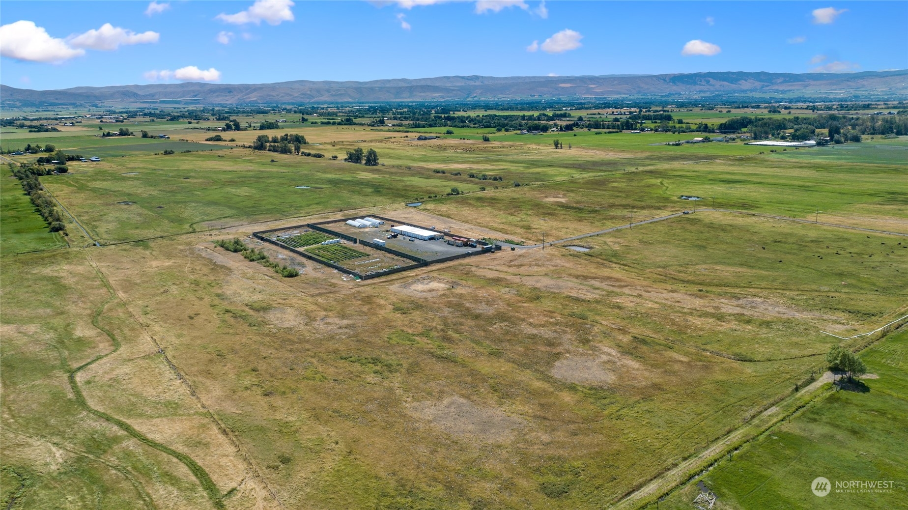 2990 Rader Road Ellensburg, WA 98926 - Photo 9 of 11 Gallery Image 9