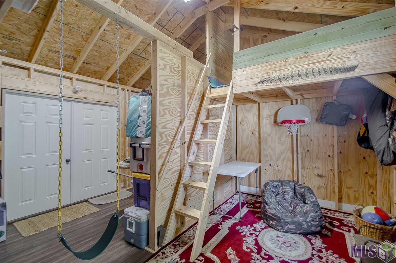 3918 Lorraine Street Baton Rouge, LA 70805 - Photo 8 of 27 Gallery Image 8