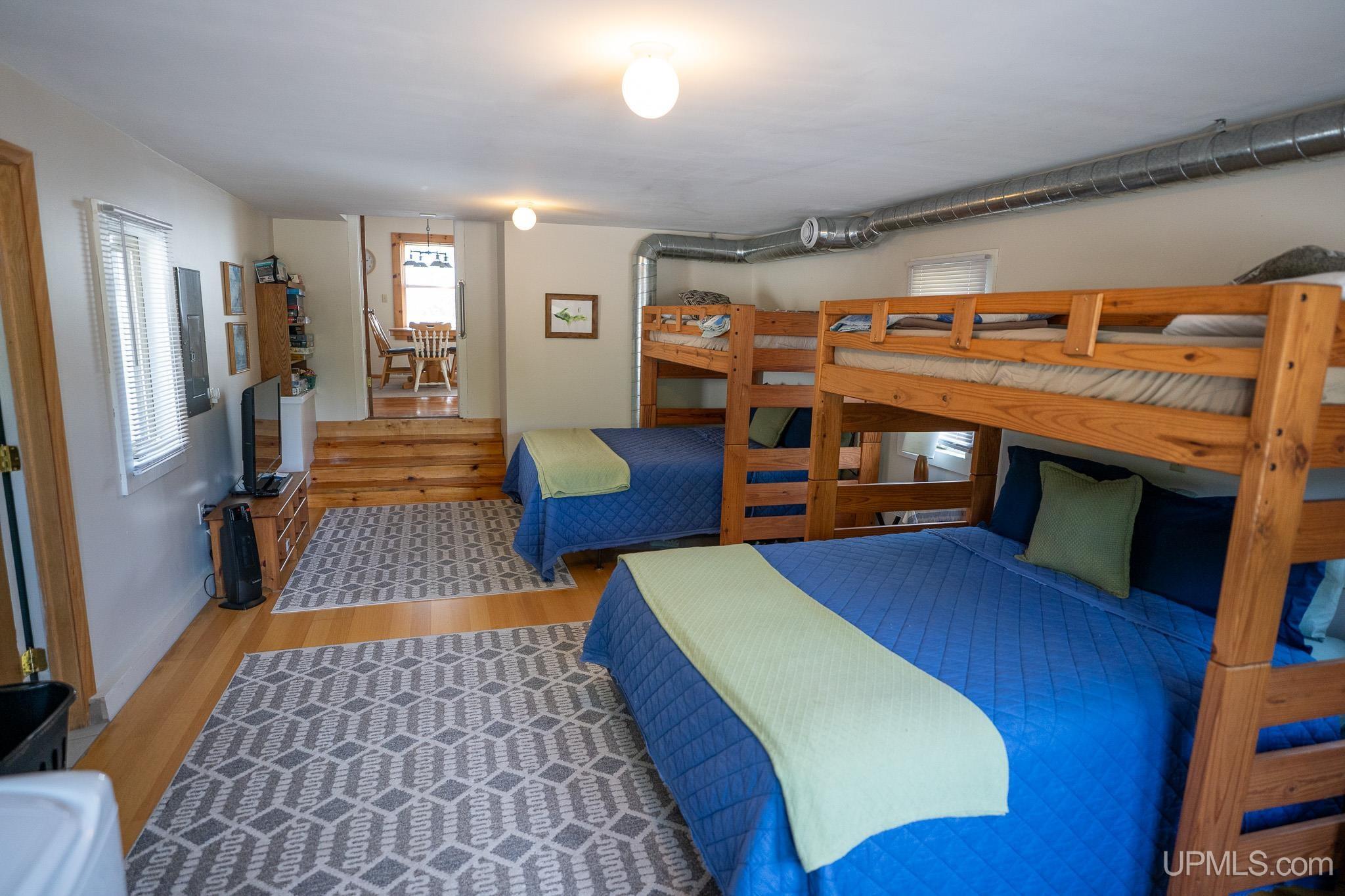 3769 Co Road Big Bay, MI 49808 - Photo 24 of 30