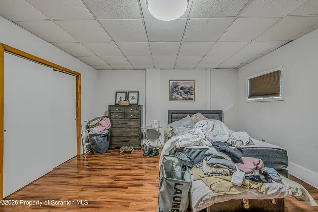 $225,000 | 75 Oxford Street, Wilkes Barre, PA 18706
