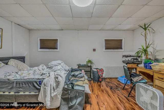 $225,000 | 75 Oxford Street, Wilkes Barre, PA 18706