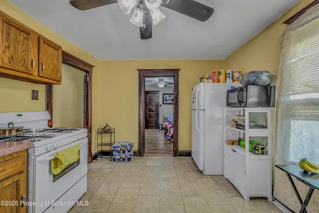 $225,000 | 75 Oxford Street, Wilkes Barre, PA 18706