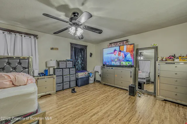 $225,000 | 75 Oxford Street, Wilkes Barre, PA 18706