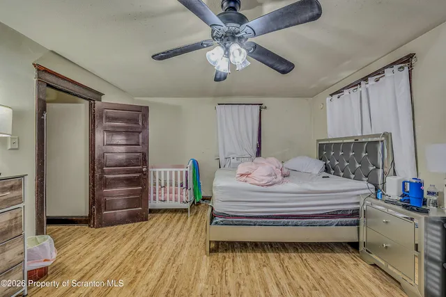 $225,000 | 75 Oxford Street, Wilkes Barre, PA 18706