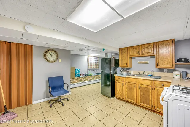 $225,000 | 75 Oxford Street, Wilkes Barre, PA 18706