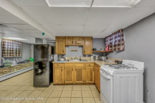 $225,000 | 75 Oxford Street, Wilkes Barre, PA 18706