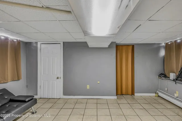 $225,000 | 75 Oxford Street, Wilkes Barre, PA 18706