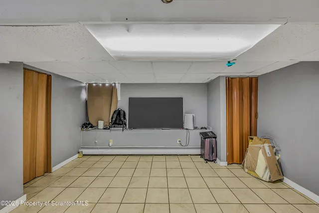 $225,000 | 75 Oxford Street, Wilkes Barre, PA 18706