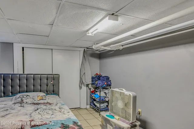 $225,000 | 75 Oxford Street, Wilkes Barre, PA 18706