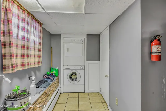 $225,000 | 75 Oxford Street, Wilkes Barre, PA 18706