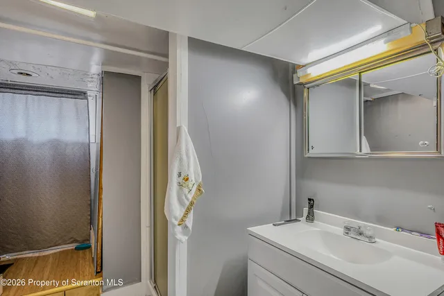 $225,000 | 75 Oxford Street, Wilkes Barre, PA 18706