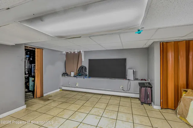 $225,000 | 75 Oxford Street, Wilkes Barre, PA 18706