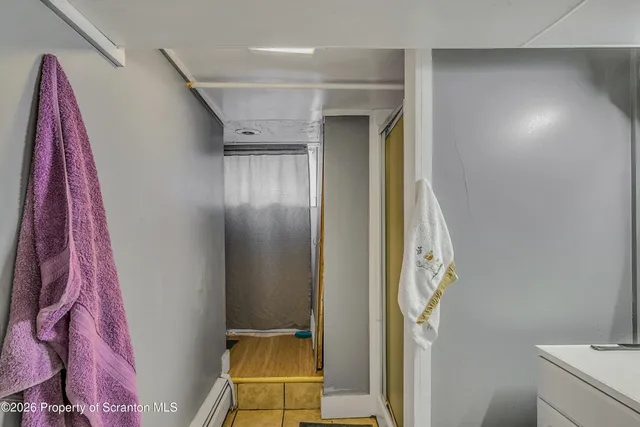 $225,000 | 75 Oxford Street, Wilkes Barre, PA 18706