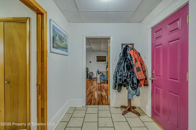 $225,000 | 75 Oxford Street, Wilkes Barre, PA 18706