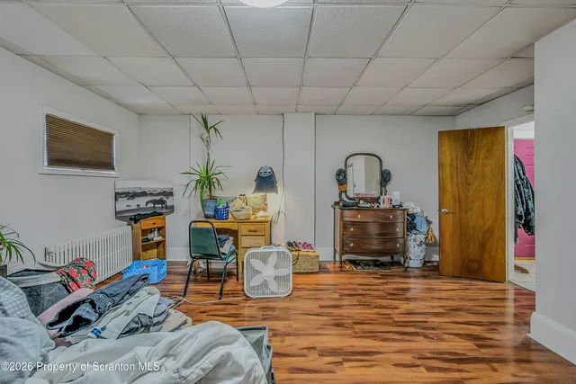 $225,000 | 75 Oxford Street, Wilkes Barre, PA 18706