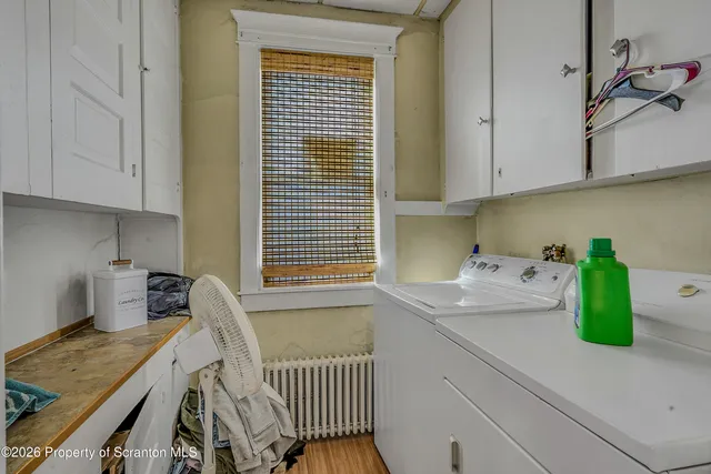 $225,000 | 75 Oxford Street, Wilkes Barre, PA 18706