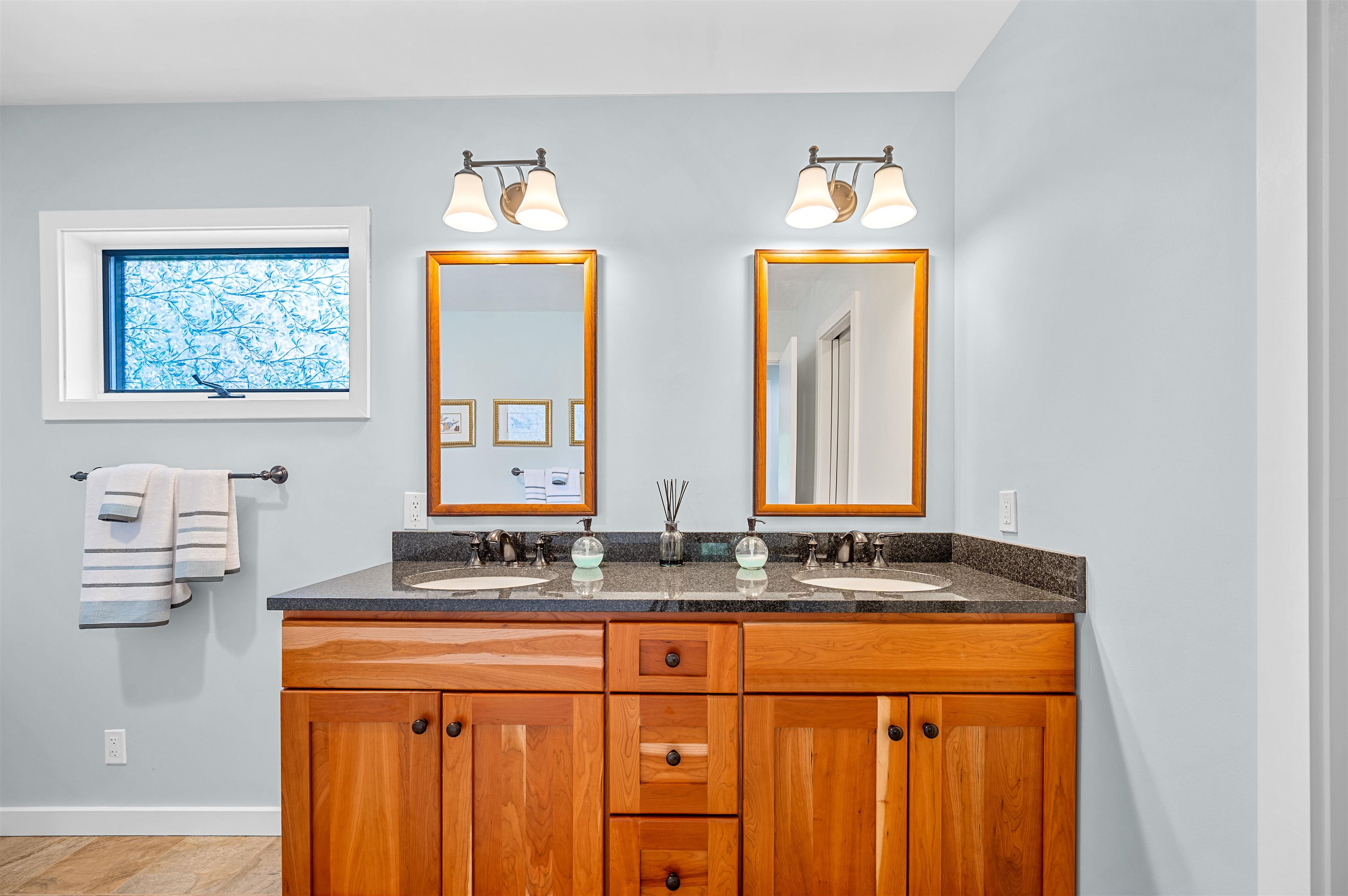 1209 Brook Road, Unit 16 Stowe, VT 05672 - Photo 41 of 47